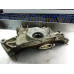 95J015 Engine Oil Pump For 98-99 Kia Sephia  1.8